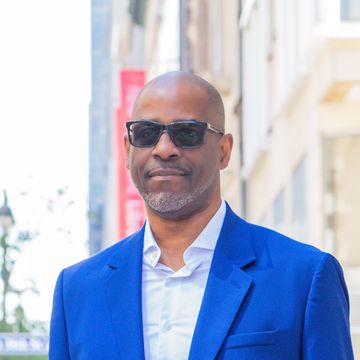 Photo for NYC Real Estate Agent