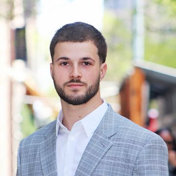 Photo for Teo Danjou