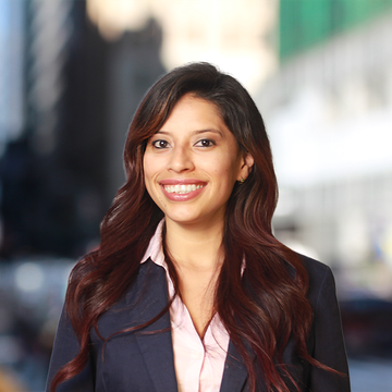Photo for  NYC Real Estate Agent