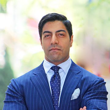 Photo for  NYC Real Estate Agent
