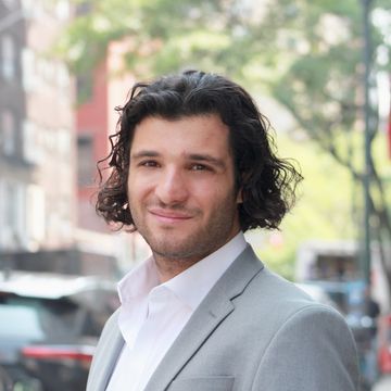 Photo for NYC Real Estate Agent