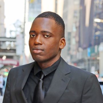 Photo for NYC Real Estate Agent