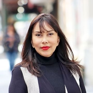 Photo for  NYC Real Estate Agent