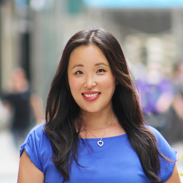 Photo for  NYC Real Estate Agent