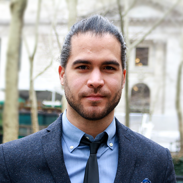 Photo for  NYC Real Estate Agent