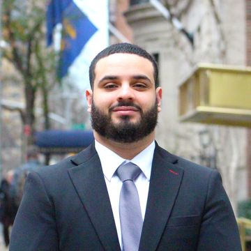 Photo for Christopher Cruz