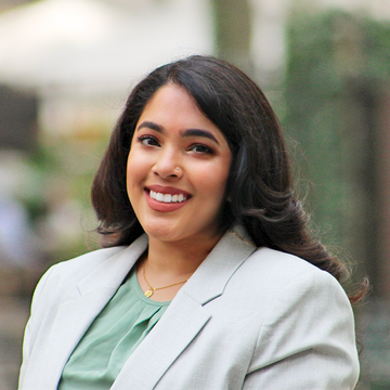Photo for NYC Real Estate Agent