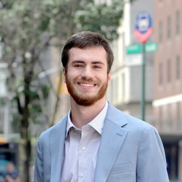 Photo for  NYC Real Estate Agent