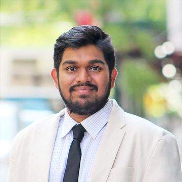 Photo for  NYC Real Estate Agent