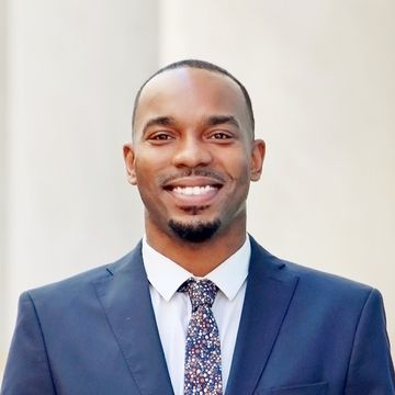Photo for  NYC Real Estate Agent