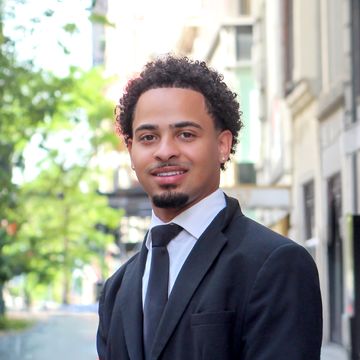 Photo for Joseph Mazara