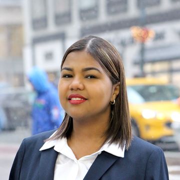 Photo for  NYC Real Estate Agent