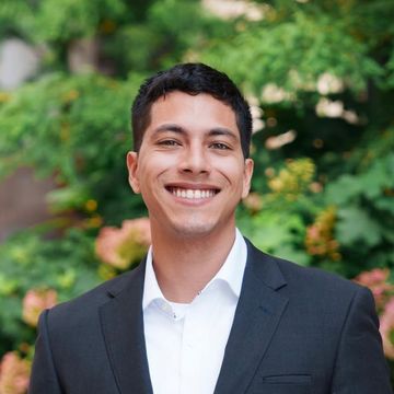 Photo for Ryan Sotelo