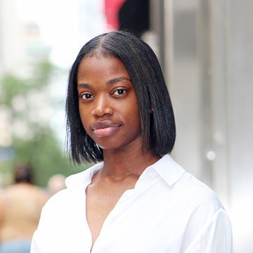 Photo for  NYC Real Estate Agent