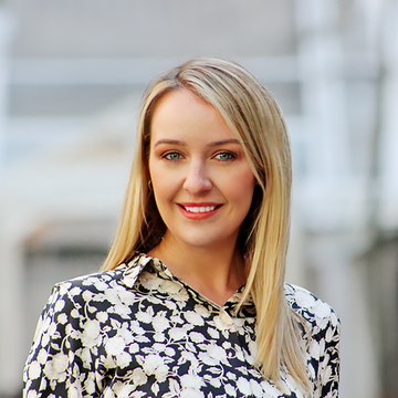 Photo for  NYC Real Estate Agent