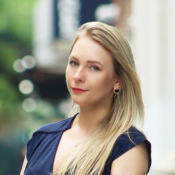 Photo for  NYC Real Estate Agent