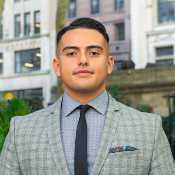 Photo for NYC Real Estate Agent
