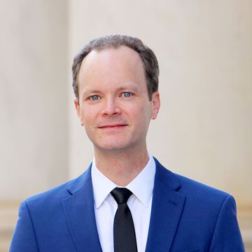 Photo for NYC Real Estate Agent