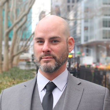 Photo for  NYC Real Estate Agent