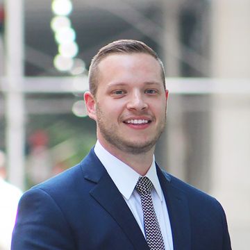 Photo for NYC Real Estate Agent