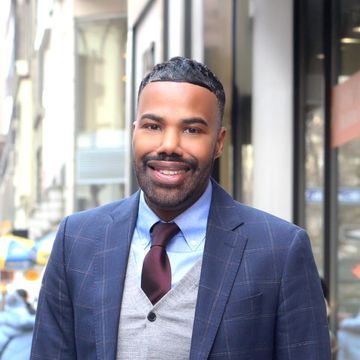 Photo for Thomas Henderson