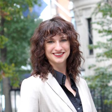 Photo for Kristina Drager