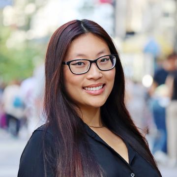 Photo for  NYC Real Estate Agent