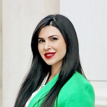 Photo for NYC Real Estate Agent