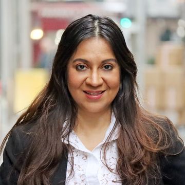 Photo for  NYC Real Estate Agent
