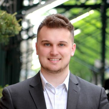 Photo for Michael Senko