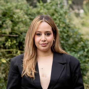 Photo for Ninoska Duran