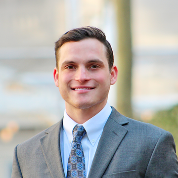 Photo for  NYC Real Estate Agent