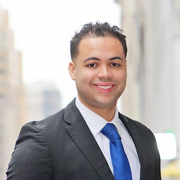 Photo for NYC Real Estate Agent