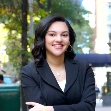 Photo for Ariella Cutter