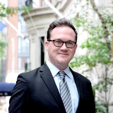 Photo for  NYC Real Estate Agent