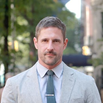 Photo for  NYC Real Estate Agent