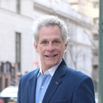 Photo for  NYC Real Estate Agent
