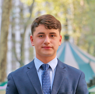 Photo for NYC Real Estate Agent