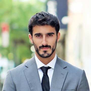 Photo for  NYC Real Estate Agent