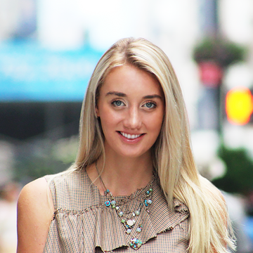 Photo for  NYC Real Estate Agent