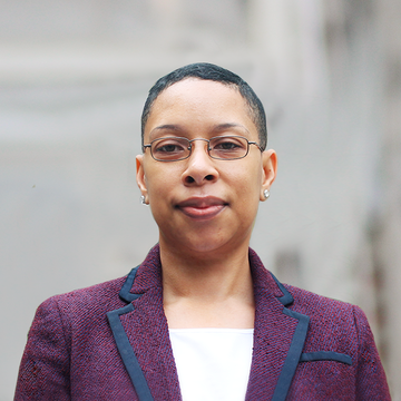 Photo for Tiffany Holloway