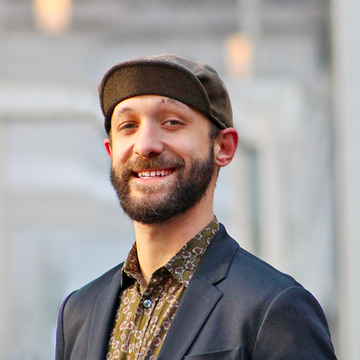 Photo for NYC Real Estate Agent