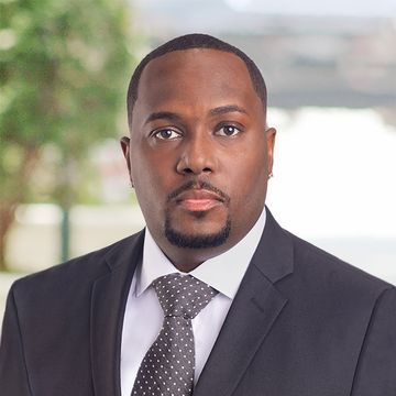 Photo for  NYC Real Estate Agent