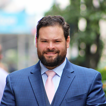 Photo for  NYC Real Estate Agent