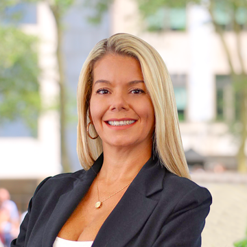 Photo for  NYC Real Estate Agent