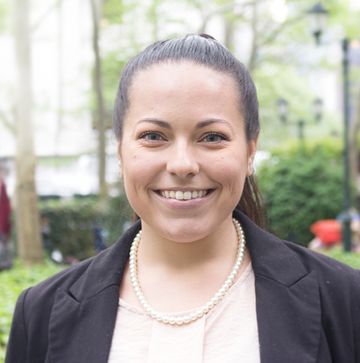 Photo for  NYC Real Estate Agent