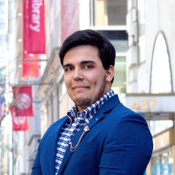 Photo for Gustavo Antunes