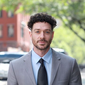Photo for NYC Real Estate Agent