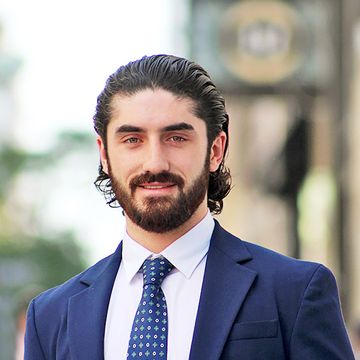 Photo for NYC Real Estate Agent
