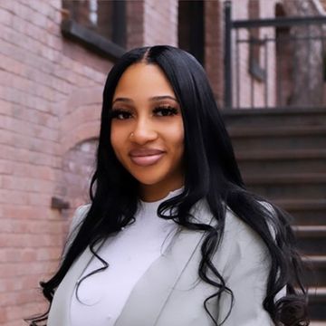 Photo for NYC Real Estate Agent